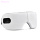 New Arrival Electric Air Pressure Eye Massage Devices